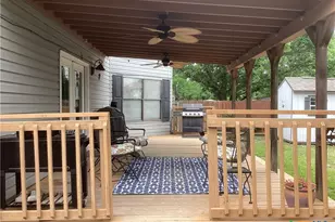 1065 Stone Trail, New Braunfels, TX 78130 - Photo 21