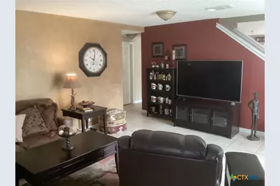 1065 Stone Trail, New Braunfels, TX 78130 - Photo 9