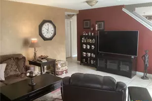 1065 Stone Trail, New Braunfels, TX 78130 - Photo 9