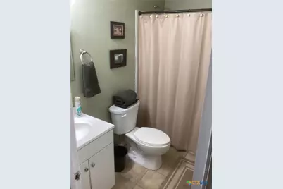 1065 Stone Trail, New Braunfels, TX 78130 - Photo 17