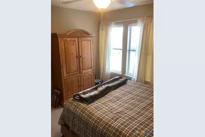 1065 Stone Trail, New Braunfels, TX 78130 - Photo 19