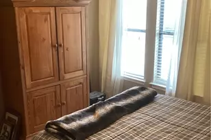 1065 Stone Trail, New Braunfels, TX 78130 - Photo 19