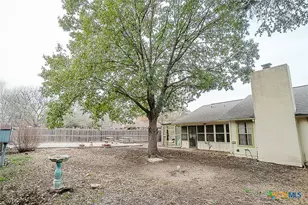 1551 Willow Creek Rd, Seguin, TX 78155 - Photo 35