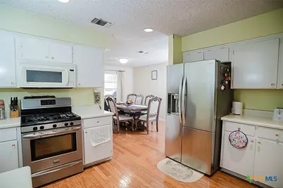 1551 Willow Creek Road, Seguin, TX 78155 - Photo 9