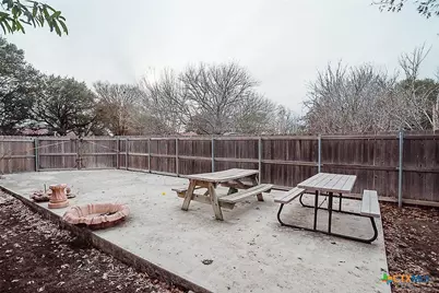 1551 Willow Creek Road, Seguin, TX 78155 - Photo 31