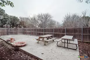 1551 Willow Creek Rd, Seguin, TX 78155 - Photo 31