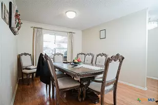 1551 Willow Creek Rd, Seguin, TX 78155 - Photo 11