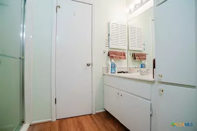 1551 Willow Creek Road, Seguin, TX 78155 - Photo 27