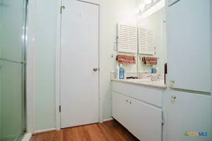 1551 Willow Creek Rd, Seguin, TX 78155 - Photo 27