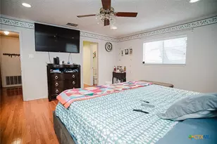 1551 Willow Creek Rd, Seguin, TX 78155 - Photo 29
