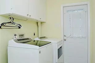 1551 Willow Creek Rd, Seguin, TX 78155 - Photo 15