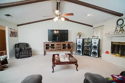 1551 Willow Creek Road, Seguin, TX 78155 - Photo 5