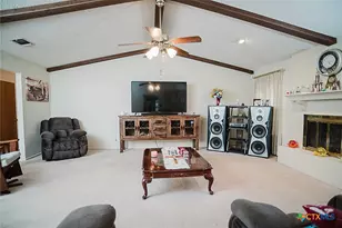 1551 Willow Creek Rd, Seguin, TX 78155 - Photo 5