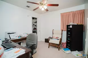1551 Willow Creek Rd, Seguin, TX 78155 - Photo 19