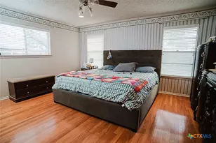 1551 Willow Creek Rd, Seguin, TX 78155 - Photo 23