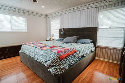 1551 Willow Creek Road, Seguin, TX 78155 - Photo 25