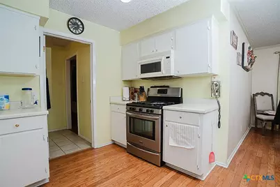 1551 Willow Creek Road, Seguin, TX 78155 - Photo 13