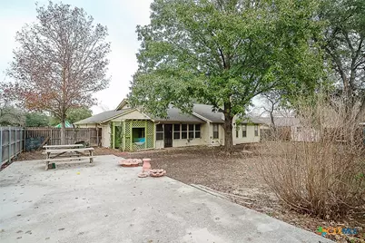 1551 Willow Creek Road, Seguin, TX 78155 - Photo 33