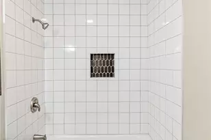 509 Ivanhoe Dr, Victoria, TX 77901 - Photo 29