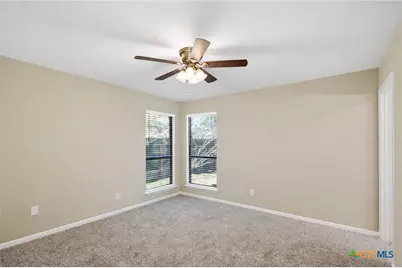 509 Ivanhoe Drive, Victoria, TX 77901 - Photo 25