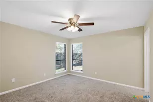 509 Ivanhoe Dr, Victoria, TX 77901 - Photo 25