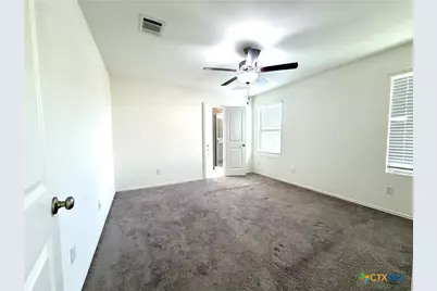 216 Star Pass, Jarrell, TX 76537 - Photo 15