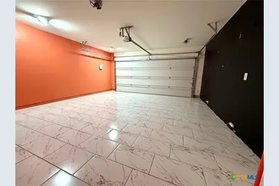 216 Star Pass, Jarrell, TX 76537 - Photo 23