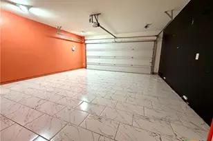 216 Star Pass, Jarrell, TX 76537 - Photo 23