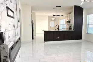 216 Star Pass, Jarrell, TX 76537 - Photo 11