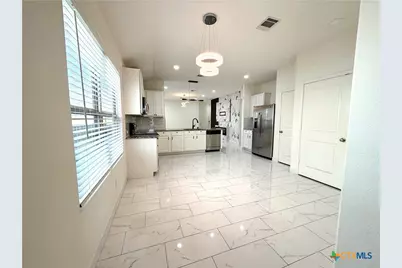 216 Star Pass, Jarrell, TX 76537 - Photo 13