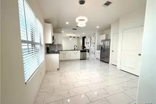 216 Star Pass, Jarrell, TX 76537 - Photo 13