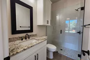 643 Bald Eagle Loop, Salado, TX 76571 - Photo 13