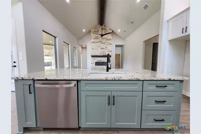 643 Bald Eagle Loop, Salado, TX 76571 - Photo 15