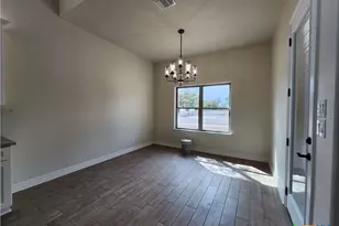 643 Bald Eagle Loop, Salado, TX 76571 - Photo 25