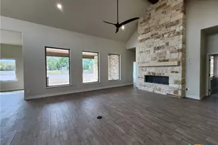 643 Bald Eagle Loop, Salado, TX 76571 - Photo 3