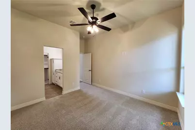 643 Bald Eagle Loop, Salado, TX 76571 - Photo 31