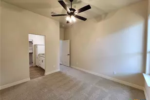 643 Bald Eagle Loop, Salado, TX 76571 - Photo 31