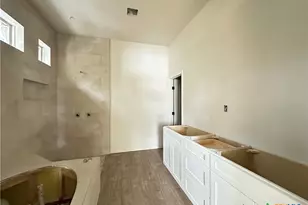 643 Bald Eagle Loop, Salado, TX 76571 - Photo 17