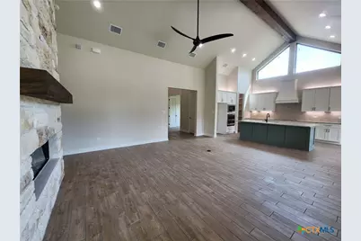 643 Bald Eagle Loop, Salado, TX 76571 - Photo 11