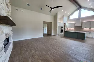 643 Bald Eagle Loop, Salado, TX 76571 - Photo 11