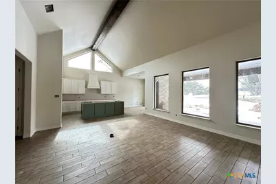 643 Bald Eagle Loop, Salado, TX 76571 - Photo 3