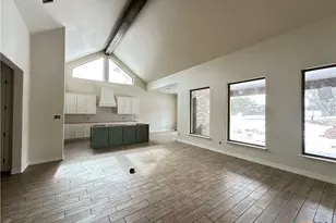 643 Bald Eagle Loop, Salado, TX 76571 - Photo 3