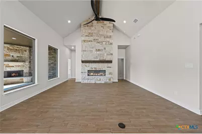 643 Bald Eagle Loop, Salado, TX 76571 - Photo 7