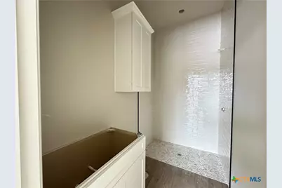 643 Bald Eagle Loop, Salado, TX 76571 - Photo 9