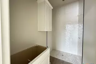 643 Bald Eagle Loop, Salado, TX 76571 - Photo 9