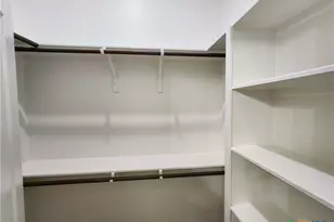 643 Bald Eagle Loop, Salado, TX 76571 - Photo 19