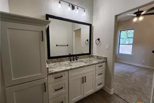 643 Bald Eagle Loop, Salado, TX 76571 - Photo 23