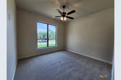 643 Bald Eagle Loop, Salado, TX 76571 - Photo 33