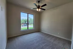 643 Bald Eagle Loop, Salado, TX 76571 - Photo 33