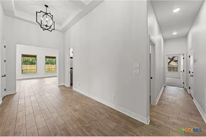 643 Bald Eagle Loop, Salado, TX 76571 - Photo 5